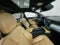 2017 Volvo S90 T6 Momentum