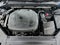 2017 Volvo S90 T6 Momentum