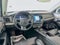 2021 Volvo XC90 T6 Inscription