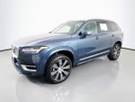 2021 Volvo XC90 T6 Inscription