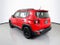 2016 Jeep Renegade Sport
