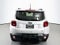 2019 Jeep Renegade Limited