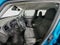 2020 Jeep Renegade Altitude