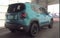 2020 Jeep Renegade Altitude