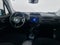 2020 Jeep Renegade Altitude