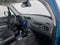 2020 Jeep Renegade Altitude