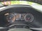 2019 Jeep Renegade Limited