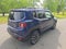 2019 Jeep Renegade Limited