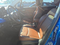 2019 FIAT 500X Trekking Plus