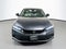 2022 Honda Civic EX-L