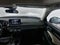 2022 Honda Civic EX-L
