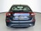 2022 Honda Civic EX-L
