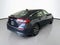 2022 Honda Civic EX-L