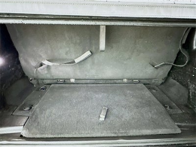 2019 Jeep Wrangler Sport