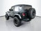 2019 Jeep Wrangler Sport