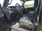 2020 Jeep Wrangler Unlimited Sport Altitude