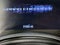 2018 Jeep Grand Cherokee Limited STERLING