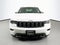 2018 Jeep Grand Cherokee Limited STERLING