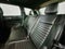 2018 Jeep Grand Cherokee Limited STERLING
