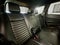 2018 Jeep Grand Cherokee Limited STERLING