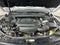 2018 Jeep Grand Cherokee Limited STERLING