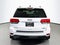 2018 Jeep Grand Cherokee Limited STERLING