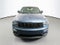 2020 Jeep Grand Cherokee High Altitude