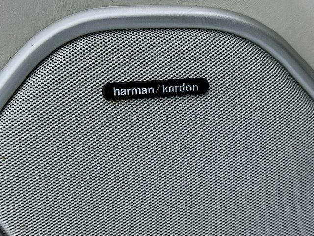 2018 Jeep Grand Cherokee Summit