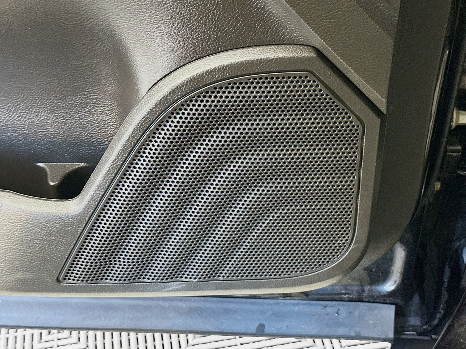 2016 Ford Taurus SEL