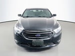 2016 Ford Taurus SEL