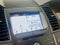 2016 Ford Taurus Limited