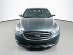 2016 Ford Taurus Limited