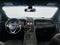 2016 Ford Taurus Limited