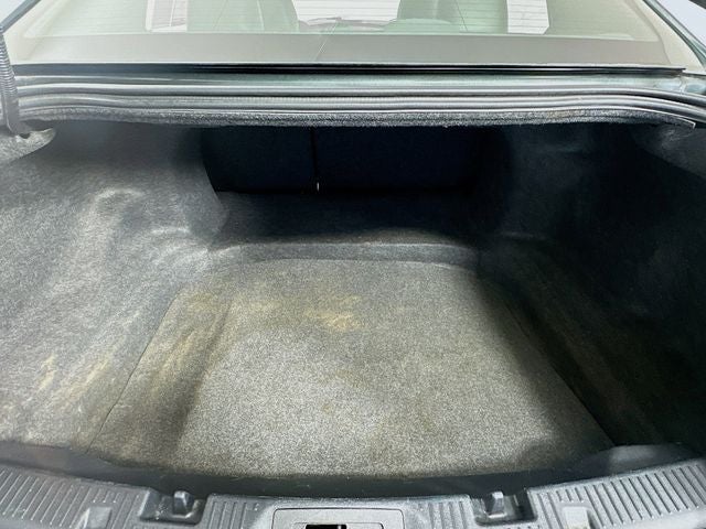 2016 Ford Taurus Limited