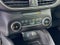 2020 Ford Escape SE Sport Hybrid