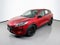 2020 Ford Escape SE Sport Hybrid