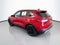 2020 Ford Escape SE Sport Hybrid