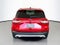 2020 Ford Escape SE Sport Hybrid