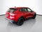 2020 Ford Escape SE Sport Hybrid