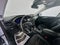 2022 Ford Escape Hybrid Titanium