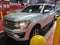 2018 Ford Expedition Max XLT