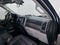 2017 Ford F-250SD XLT