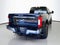 2017 Ford F-250SD XLT