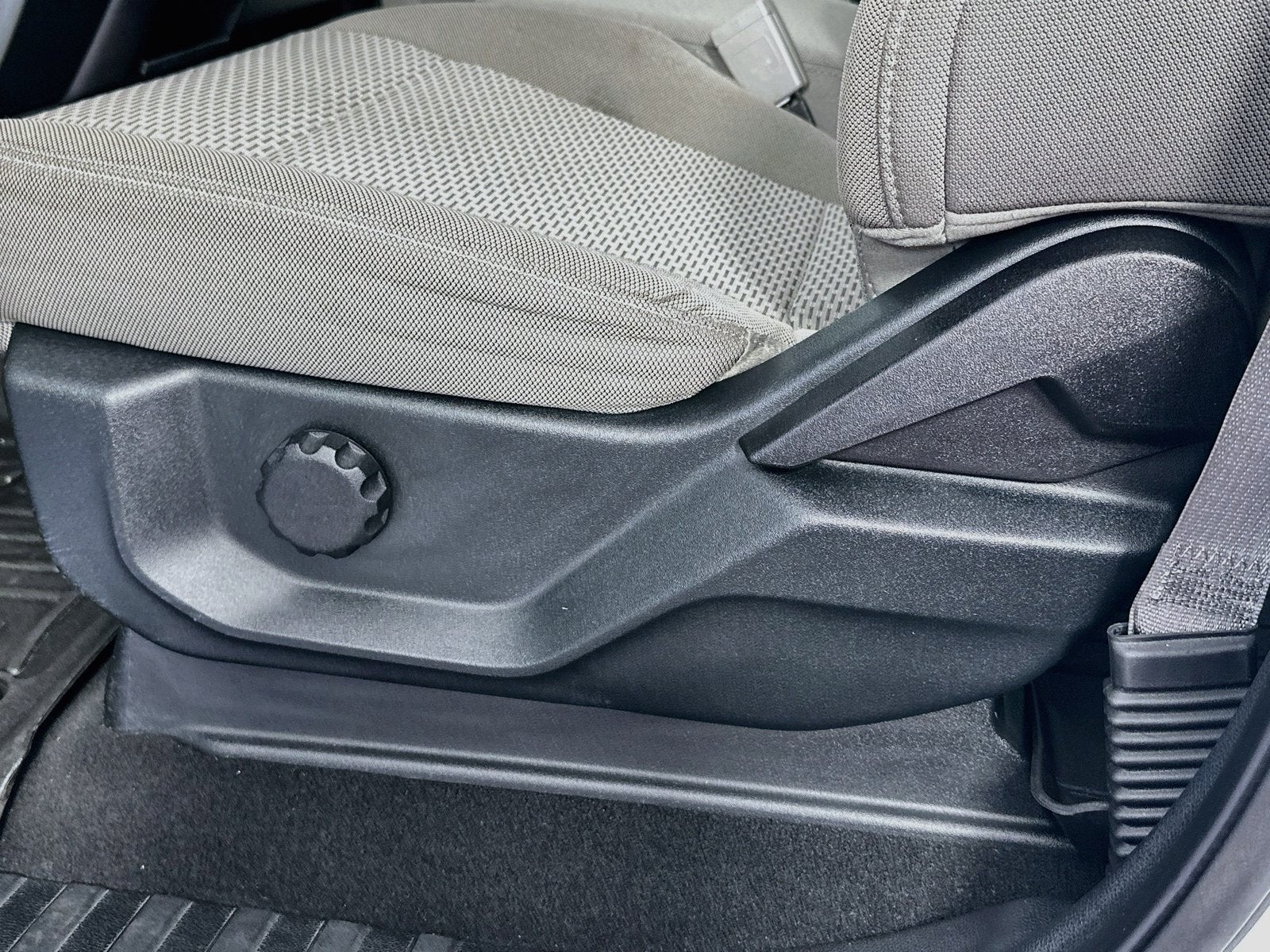 2019 Ford F-250SD XLT
