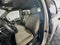 2019 Ford F-250SD XLT