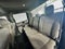 2019 Ford F-250SD XLT