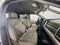 2019 Ford F-250SD XLT