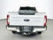 2019 Ford F-250SD XLT