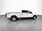 2019 Ford F-250SD XLT