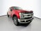 2018 Ford F-250SD Lariat